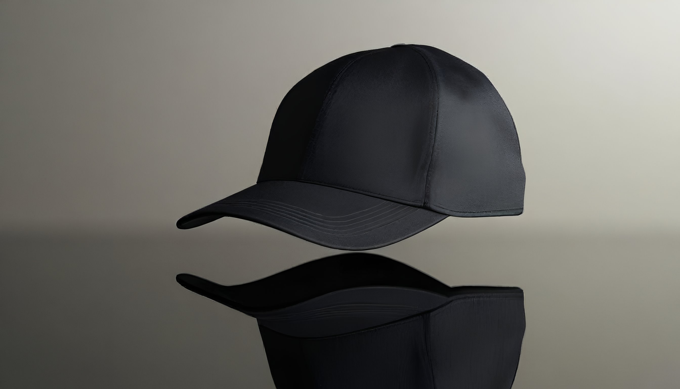 Événements brunch festifs Lyon