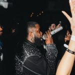 Événements brunch festifs Lyon