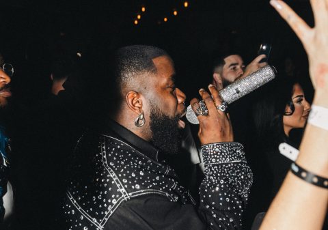 Événements brunch festifs Lyon