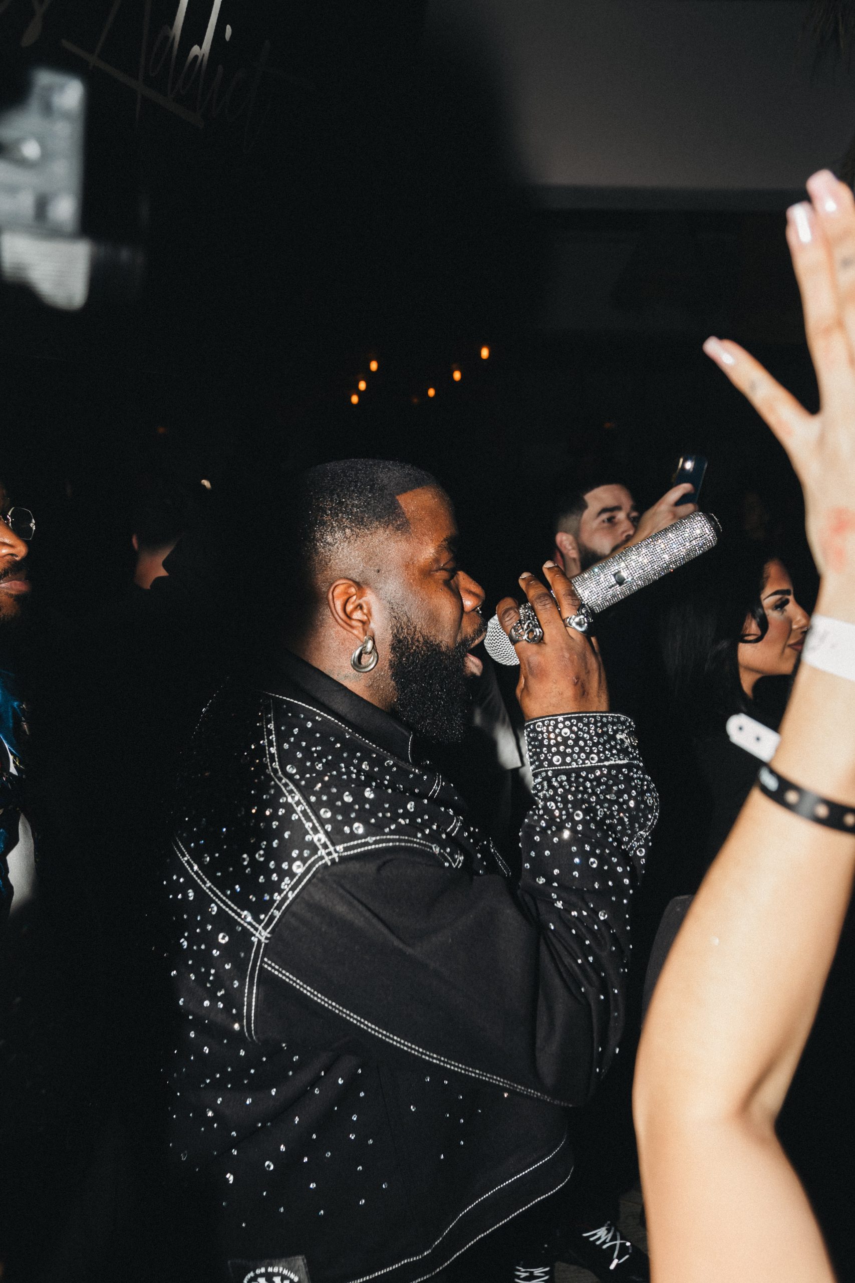 Événements brunch festifs Lyon