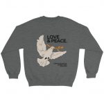 1be14307-052e-44e7-86be-c0ed31147b50