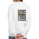 20b4673d-6f1a-4e9a-97b1-dc6e66a208df