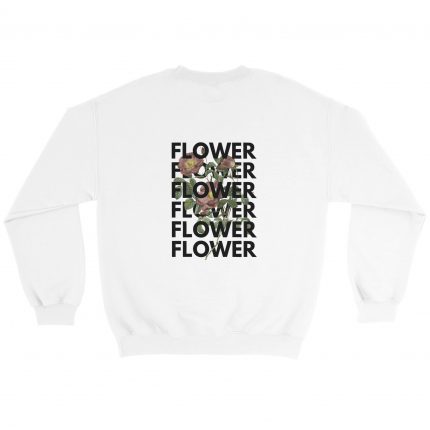 2c9a0064-49f6-4270-a37f-6fa65415f173