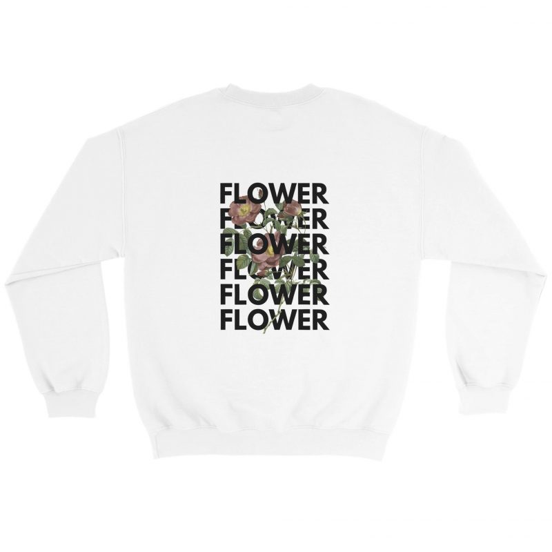 2c9a0064-49f6-4270-a37f-6fa65415f173