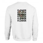 31a43ad1-0703-4e93-8b5d-9f675e6f6801