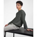 3cbf1ad1-7fe9-400d-84bf-49c74261bb85