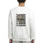 551232d5-ca34-4302-b3dc-8b22f29e1b6a