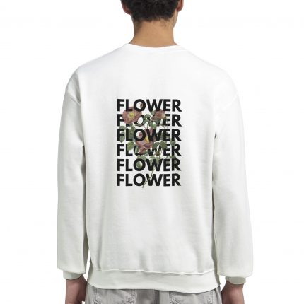 551232d5-ca34-4302-b3dc-8b22f29e1b6a