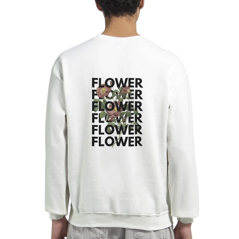 551232d5-ca34-4302-b3dc-8b22f29e1b6a