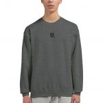 5e5a5397-d71a-4aed-98df-7c4ceb089d06