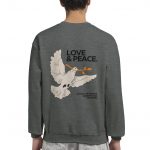 8731b4dd-3794-4a73-bcff-0700b6b7be61