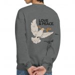 ca148bfe-d46c-4857-9c6b-16f6806767ae