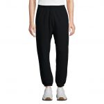 f916a718-10d0-4dbb-87e5-54517b93b9dd