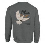 fef1090b-f649-487c-ac94-d83a37723d69