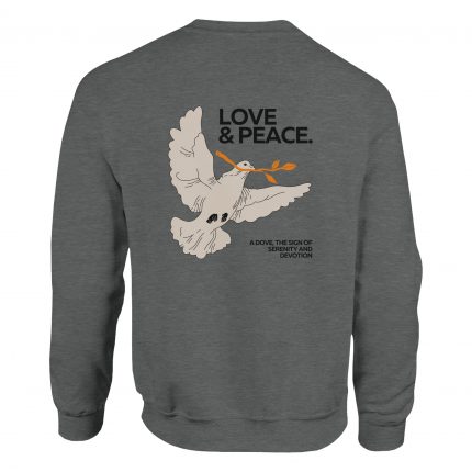 fef1090b-f649-487c-ac94-d83a37723d69