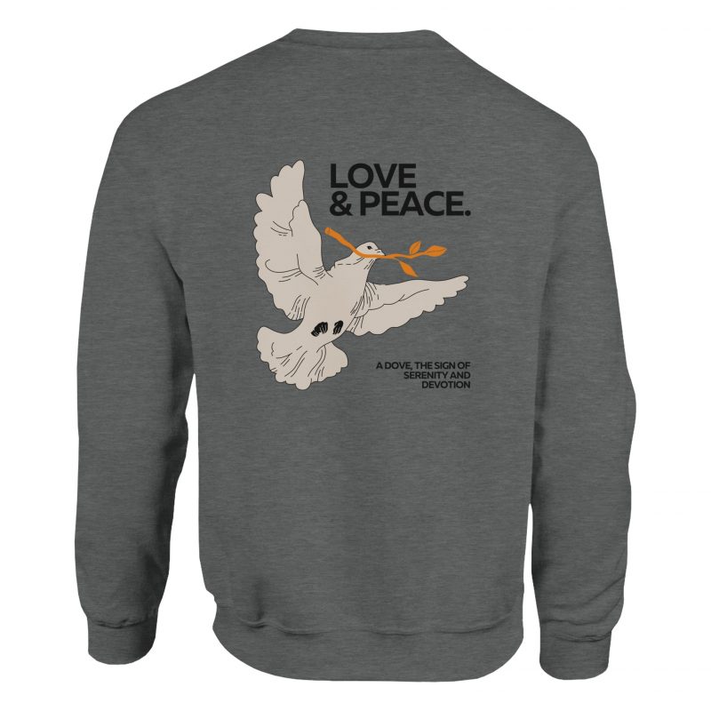 fef1090b-f649-487c-ac94-d83a37723d69